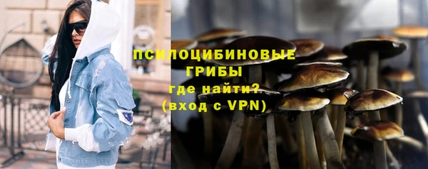 круглые Арсеньев