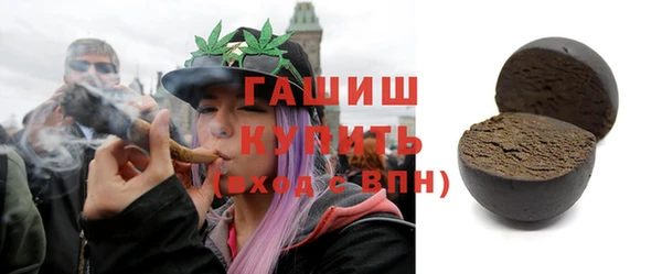 a pvp Покров